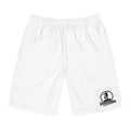limited edition SH logo board shorts Men's Board Shorts (AOP)
