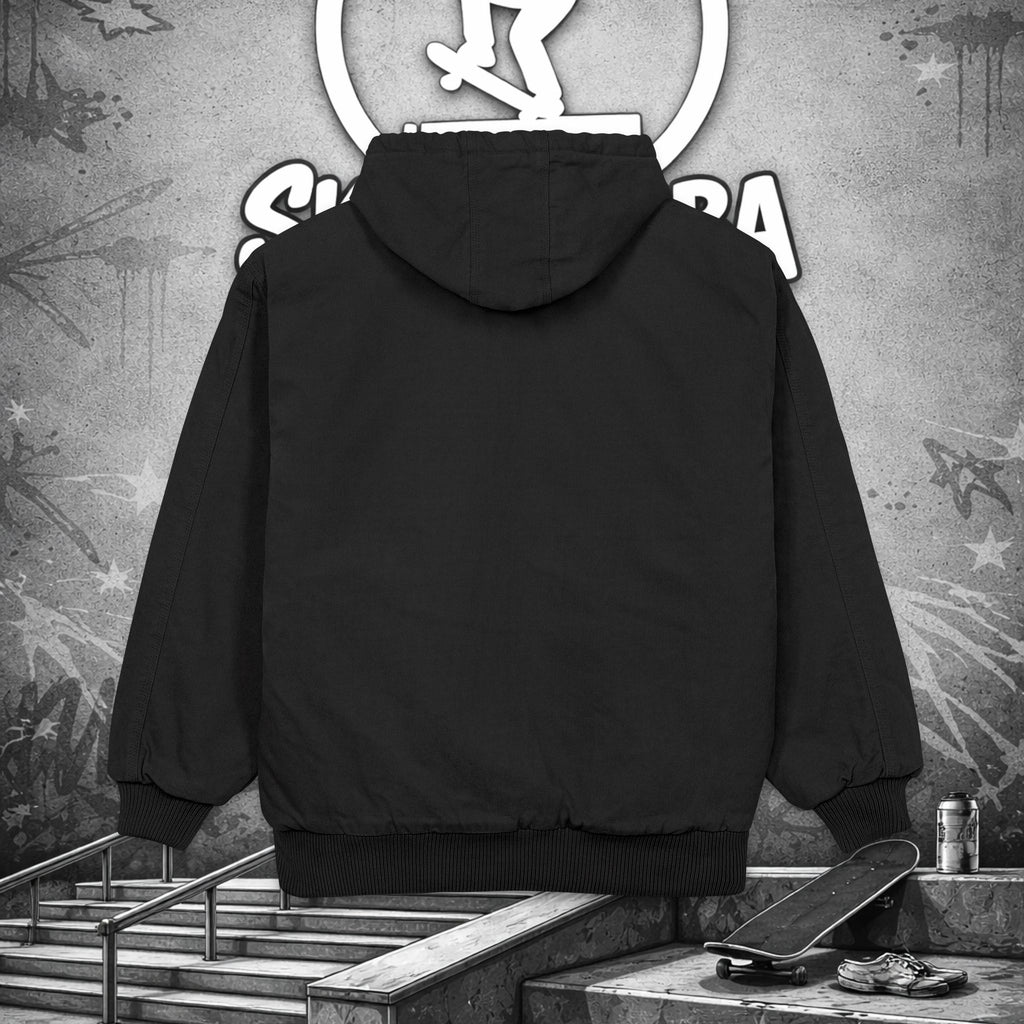 SH Work Jacket
