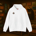 SH Sweatshirt