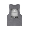 Skatehubba Stonewash Tank Top