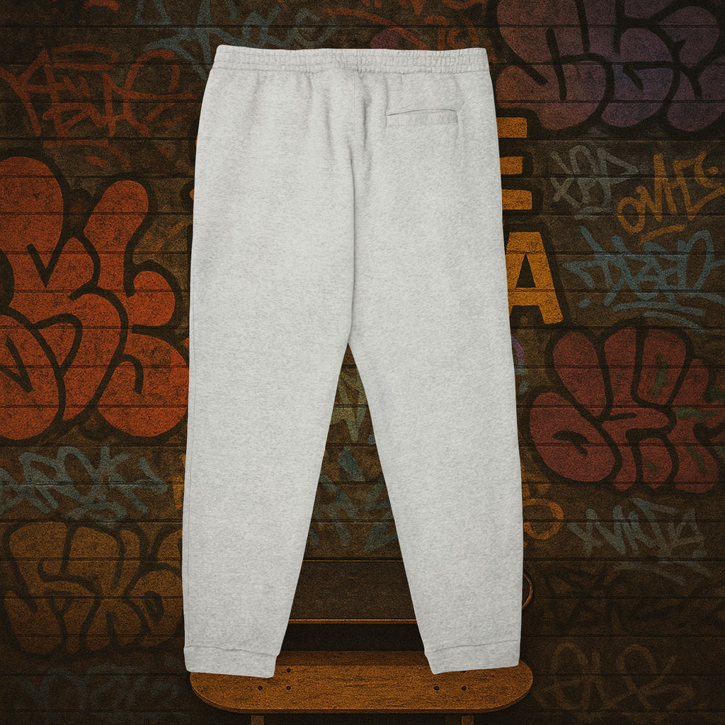 SkateHubba/adidas Joggers