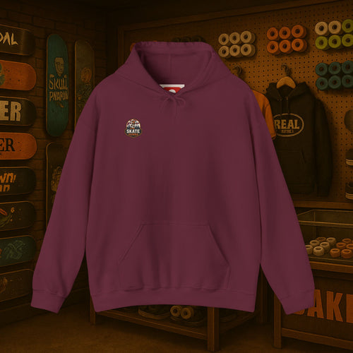SH Sweatshirt