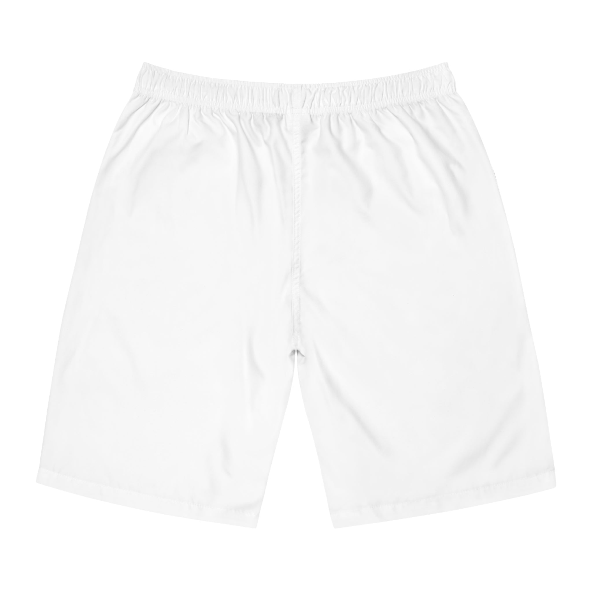 limited edition SH logo board shorts Men's Board Shorts (AOP)
