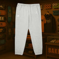 SkateHubba/adidas Joggers